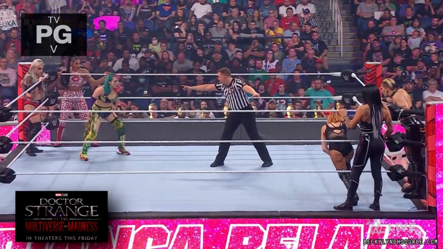 beckyraw20220502_00_08_06_00_Still524.jpg