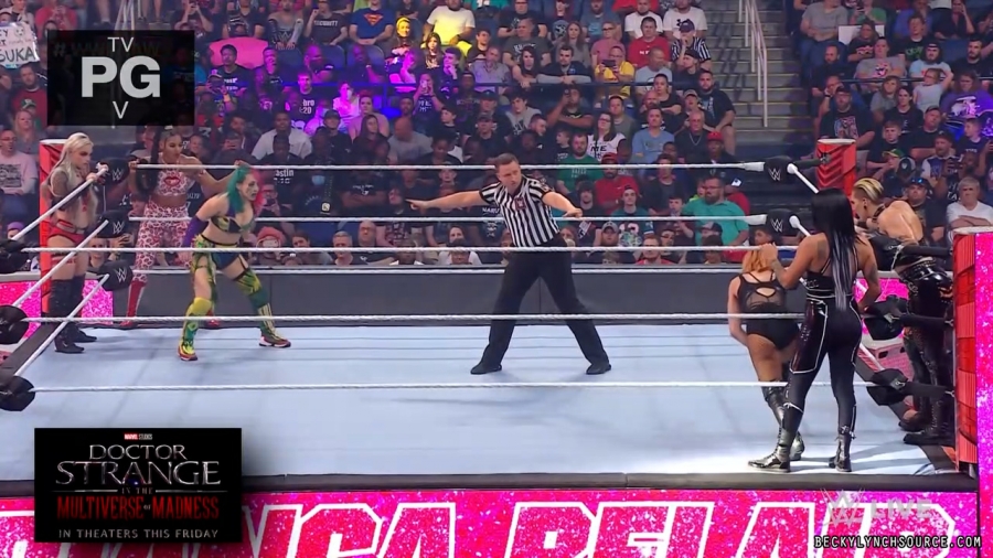 beckyraw20220502_00_08_06_15_Still525.jpg