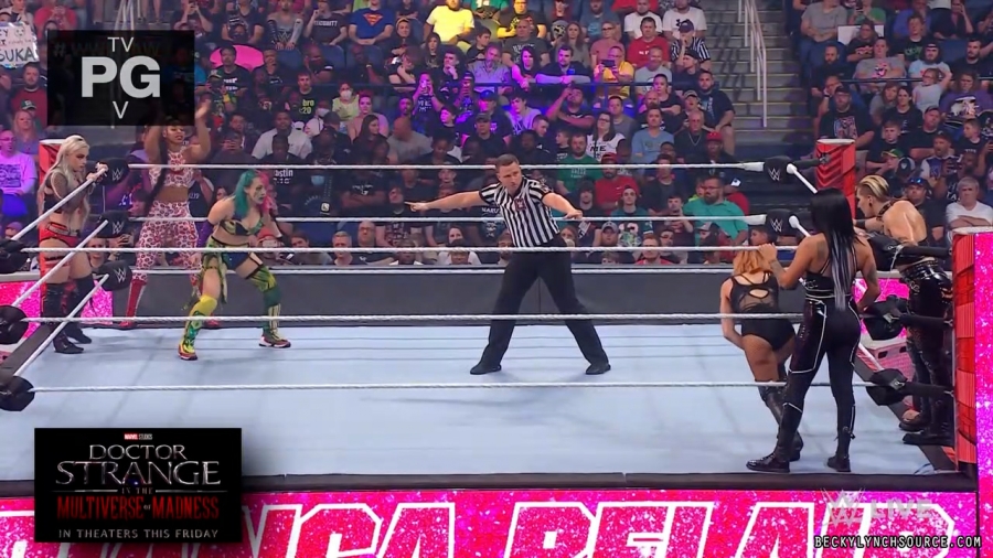 beckyraw20220502_00_08_07_00_Still526.jpg