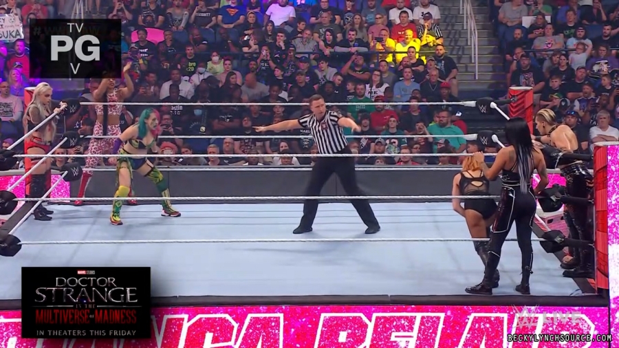 beckyraw20220502_00_08_07_15_Still527.jpg
