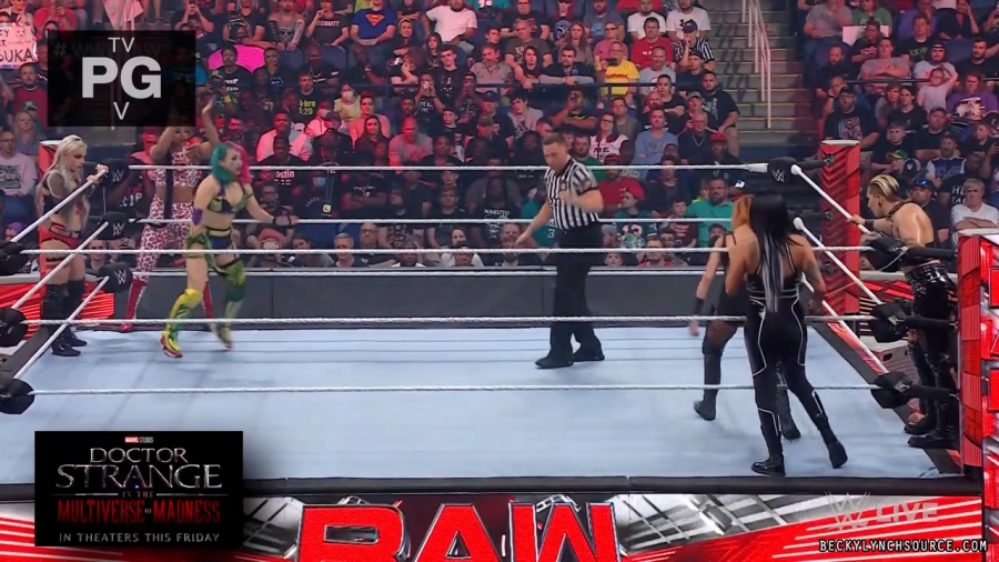 beckyraw20220502_00_08_09_00_Still530.jpg