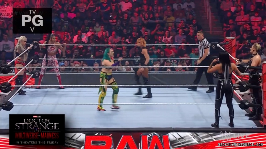 beckyraw20220502_00_08_12_00_Still536.jpg