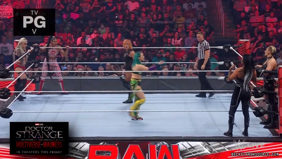 beckyraw20220502_00_08_12_15_Still537.jpg