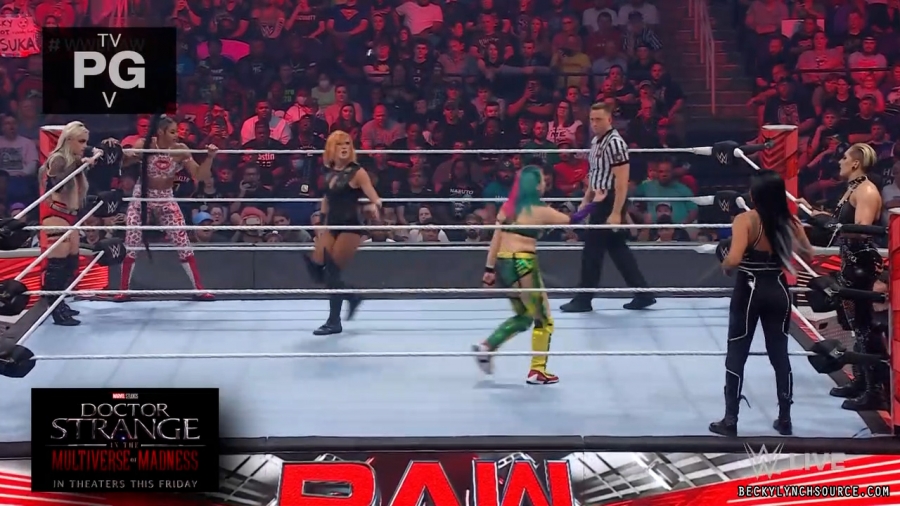 beckyraw20220502_00_08_13_00_Still538.jpg