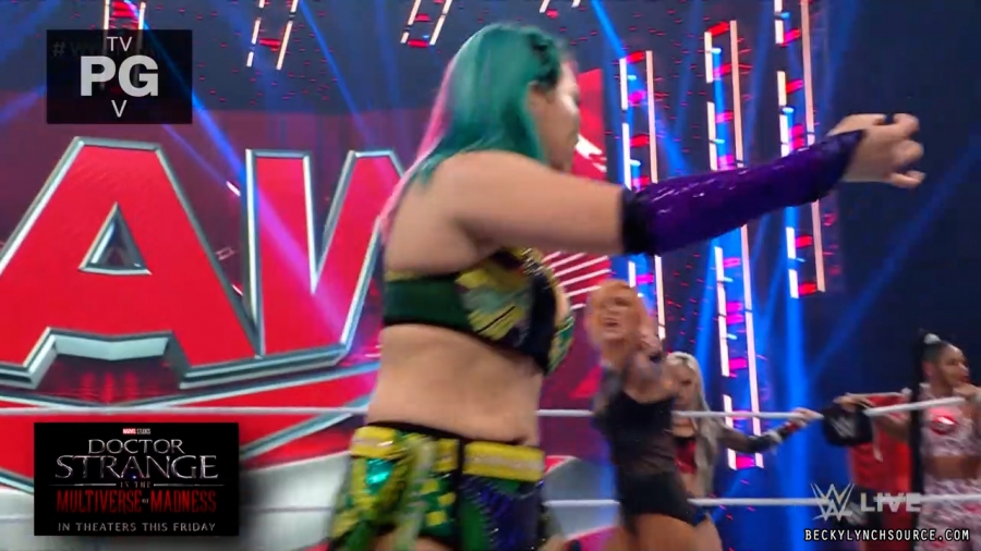 beckyraw20220502_00_08_13_15_Still539.jpg
