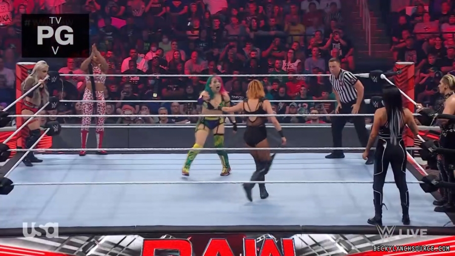 beckyraw20220502_00_08_16_00_Still544.jpg