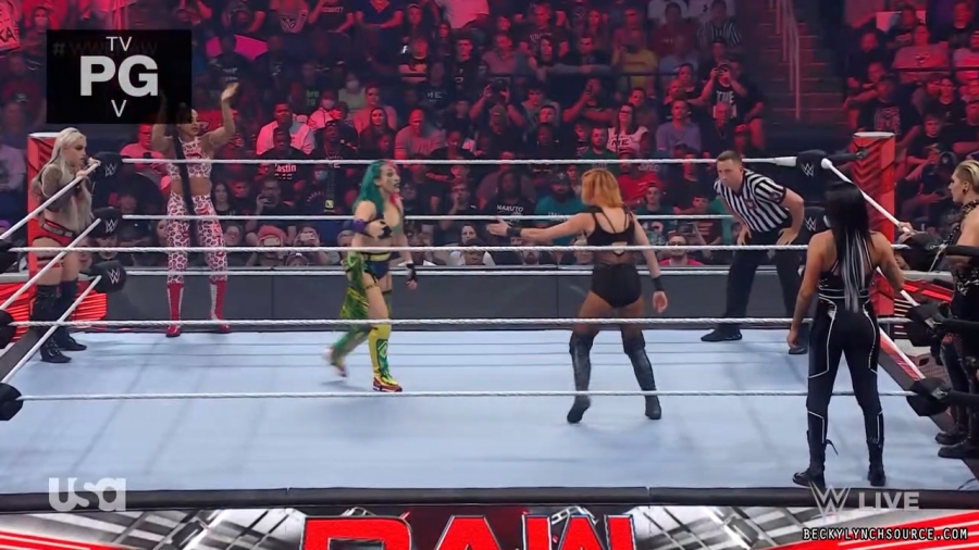 beckyraw20220502_00_08_16_15_Still545.jpg