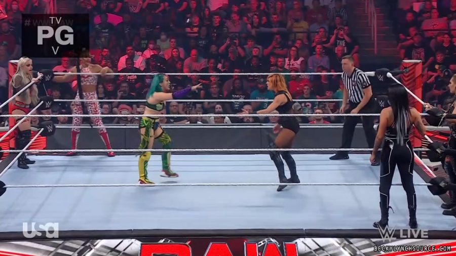 beckyraw20220502_00_08_17_15_Still547.jpg