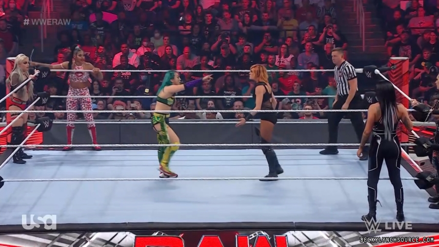beckyraw20220502_00_08_18_00_Still548.jpg