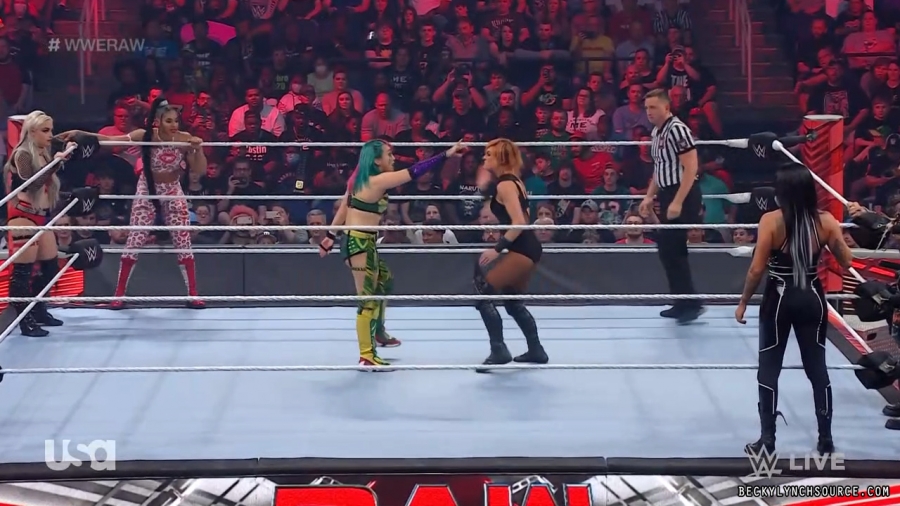 beckyraw20220502_00_08_18_15_Still549.jpg