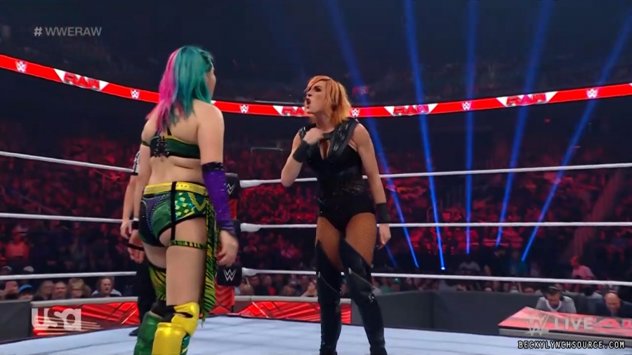 beckyraw20220502_00_08_19_15_Still551.jpg