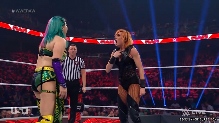 beckyraw20220502_00_08_21_00_Still554.jpg