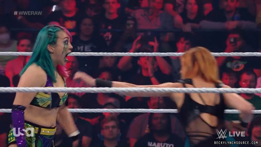 beckyraw20220502_00_08_22_00_Still556.jpg