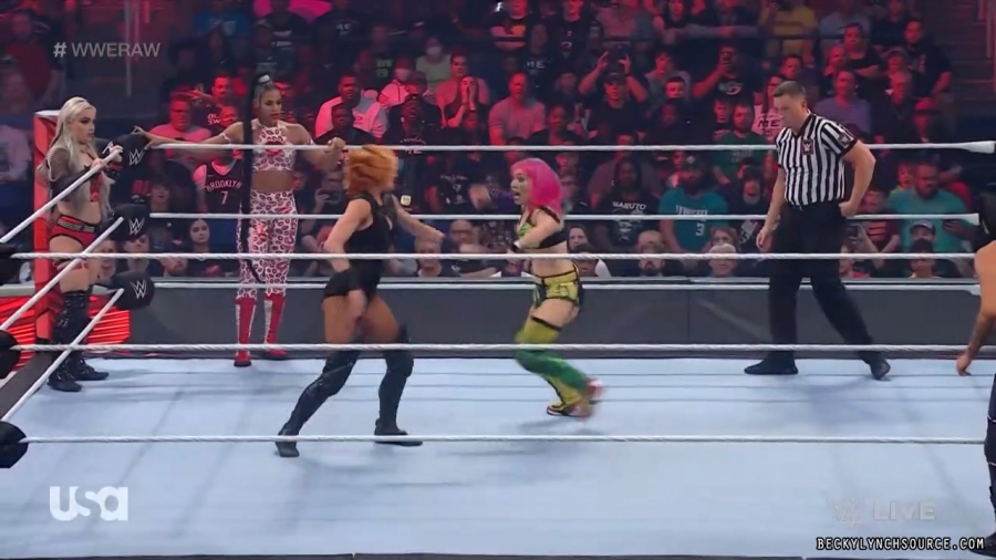 beckyraw20220502_00_08_23_00_Still558.jpg