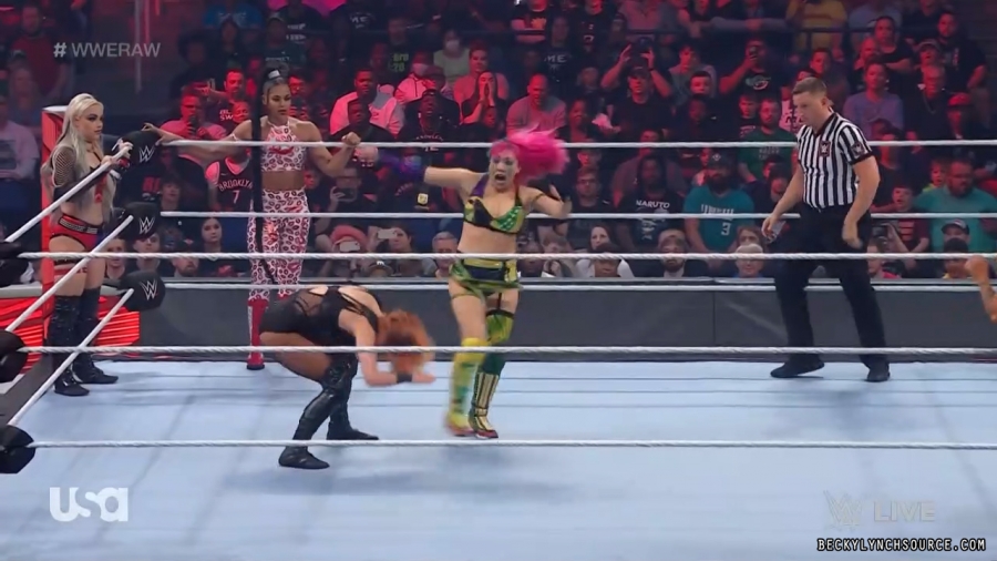 beckyraw20220502_00_08_23_15_Still559.jpg