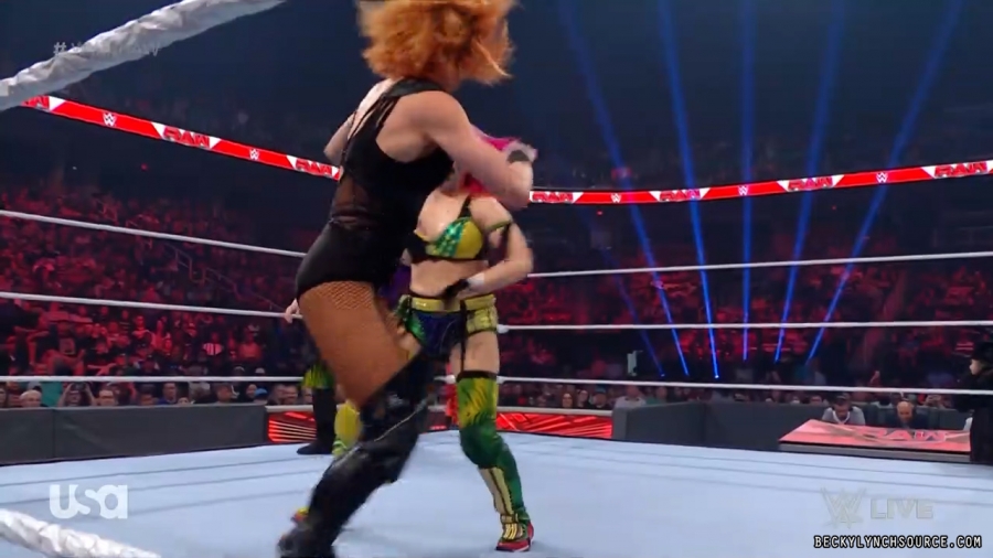 beckyraw20220502_00_08_24_00_Still560.jpg