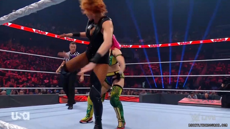 beckyraw20220502_00_08_24_15_Still561.jpg