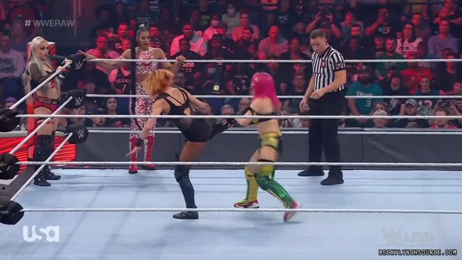 beckyraw20220502_00_08_25_00_Still562.jpg