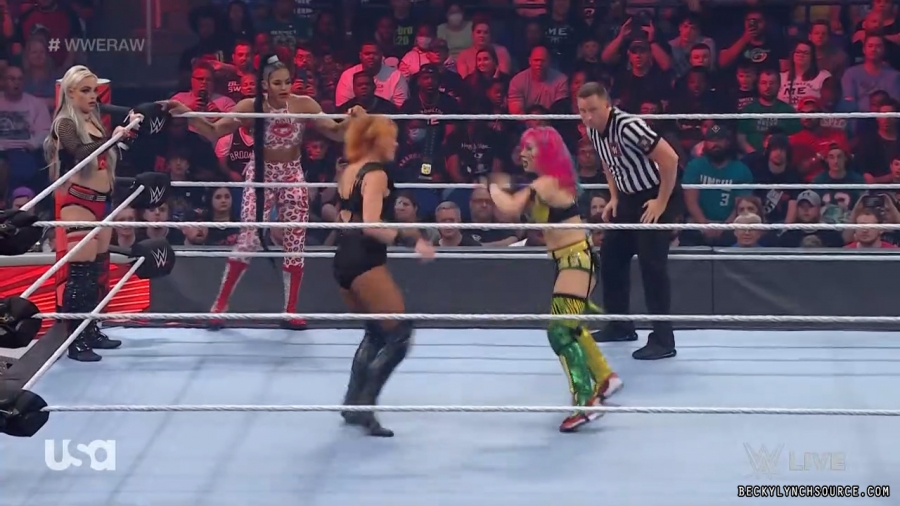 beckyraw20220502_00_08_25_15_Still563.jpg