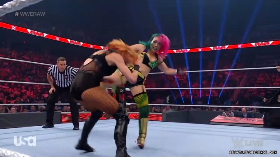beckyraw20220502_00_08_26_00_Still564.jpg