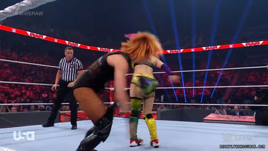 beckyraw20220502_00_08_26_15_Still565.jpg