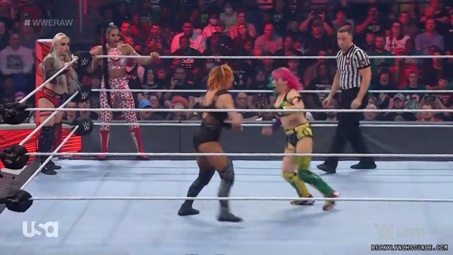 beckyraw20220502_00_08_27_00_Still566.jpg