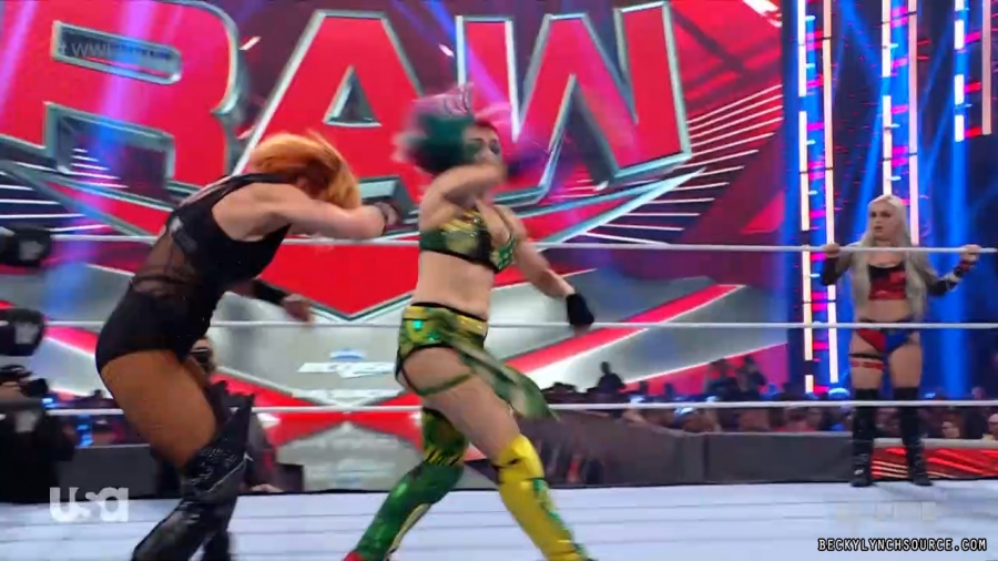 beckyraw20220502_00_08_27_15_Still567.jpg