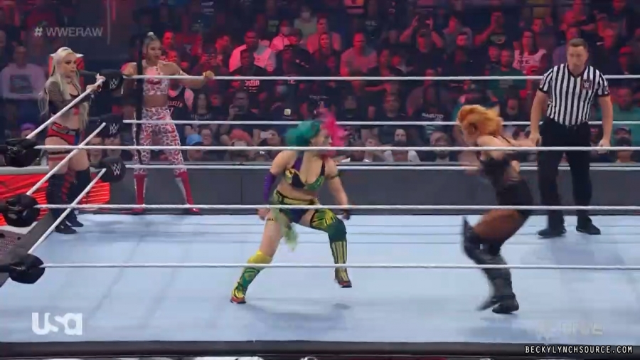 beckyraw20220502_00_08_28_00_Still568.jpg