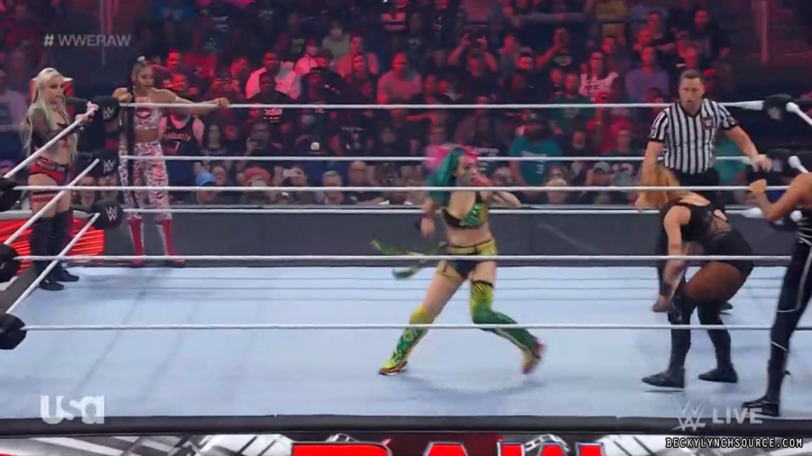 beckyraw20220502_00_08_28_15_Still569.jpg