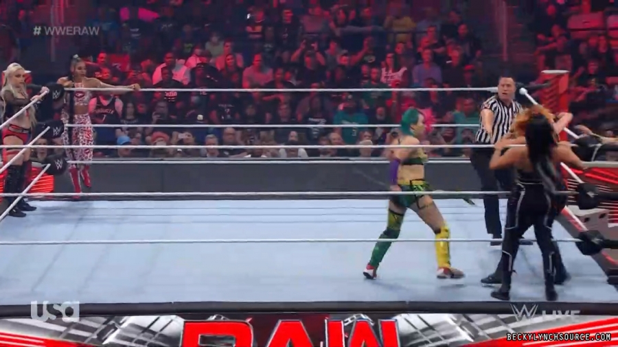 beckyraw20220502_00_08_29_00_Still570.jpg