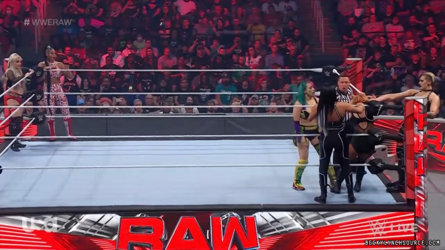 beckyraw20220502_00_08_30_00_Still572.jpg