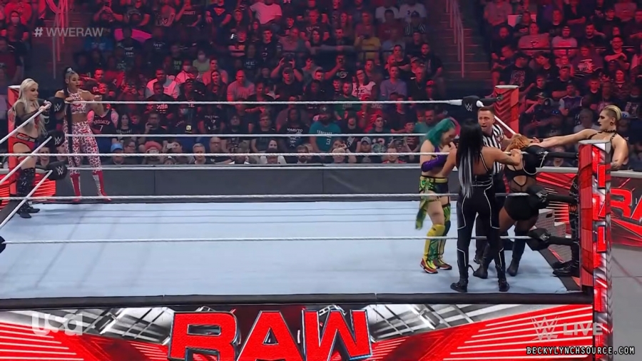 beckyraw20220502_00_08_30_15_Still573.jpg