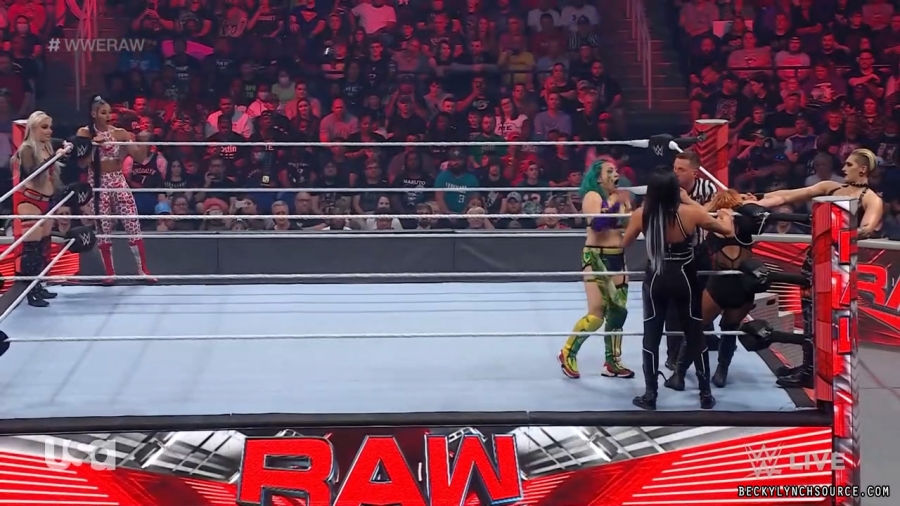 beckyraw20220502_00_08_31_00_Still574.jpg