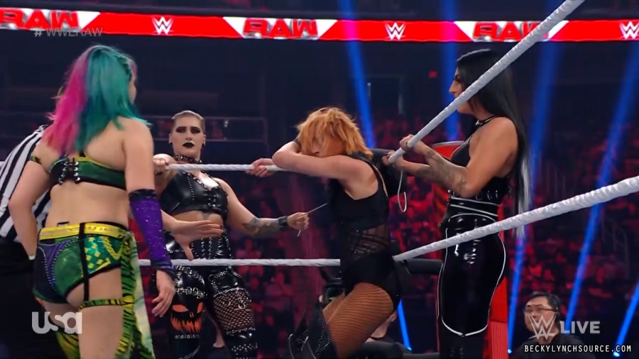 beckyraw20220502_00_08_31_15_Still575.jpg