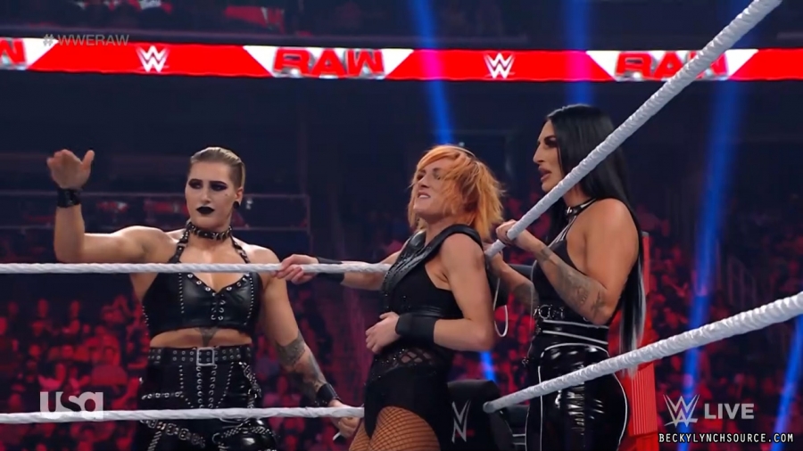 beckyraw20220502_00_08_35_15_Still578.jpg