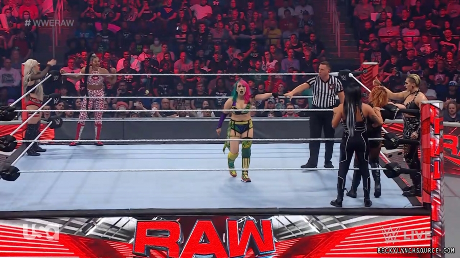beckyraw20220502_00_08_36_15_Still580.jpg