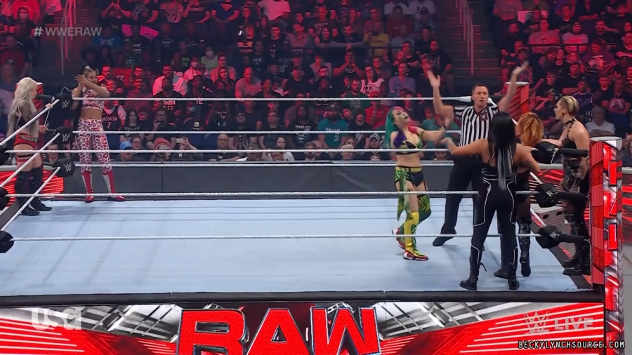 beckyraw20220502_00_08_41_00_Still584.jpg