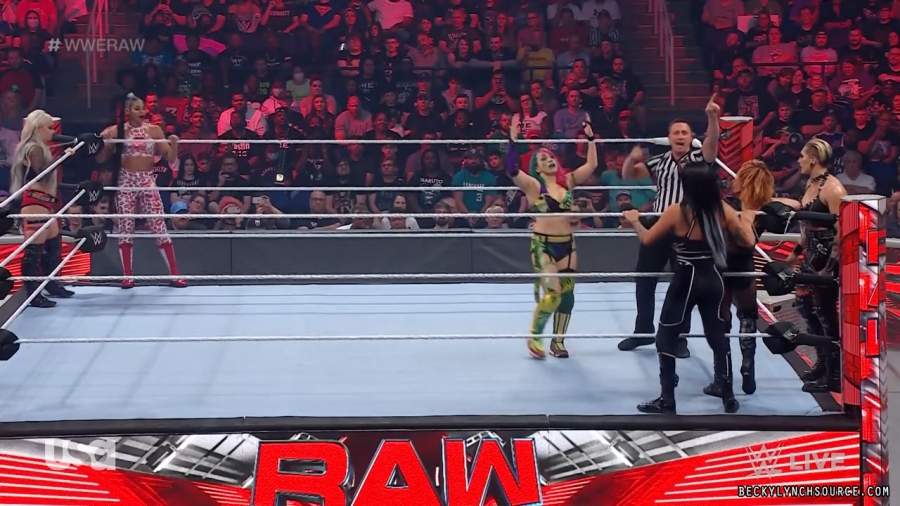 beckyraw20220502_00_08_41_15_Still585.jpg