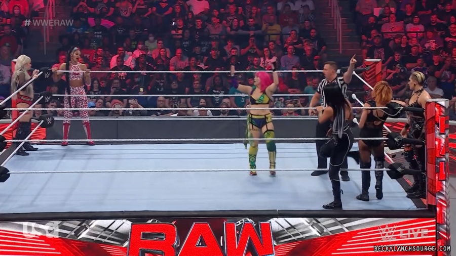 beckyraw20220502_00_08_42_00_Still586.jpg
