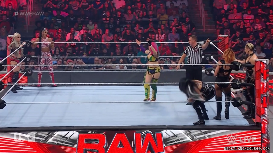 beckyraw20220502_00_08_42_15_Still587.jpg