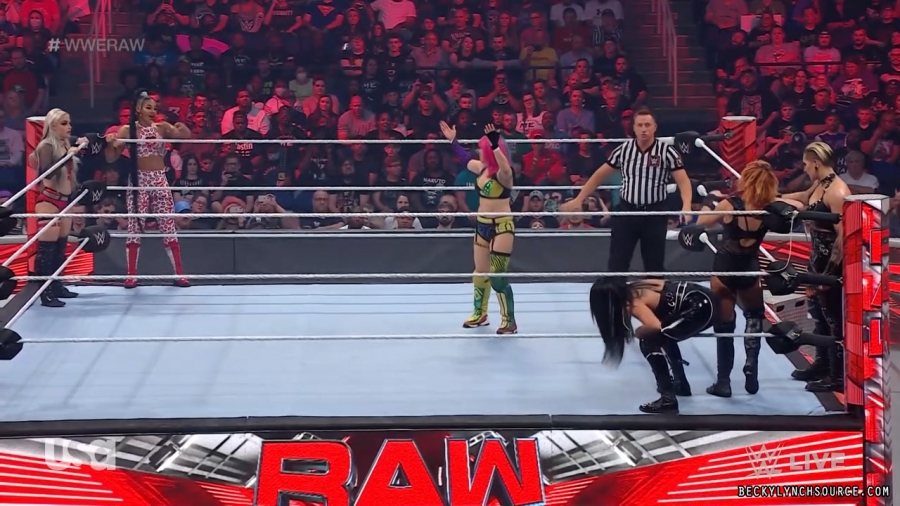 beckyraw20220502_00_08_43_00_Still588.jpg