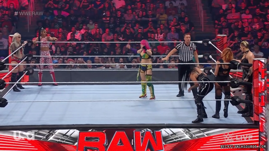 beckyraw20220502_00_08_43_15_Still589.jpg