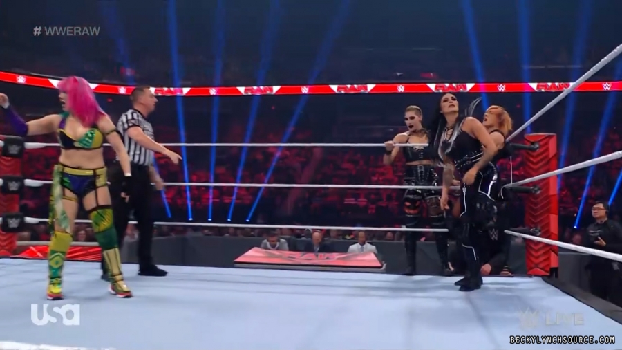 beckyraw20220502_00_08_44_00_Still590.jpg