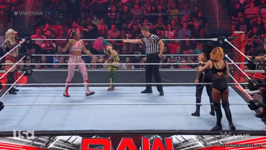 beckyraw20220502_00_08_49_15_Still592.jpg