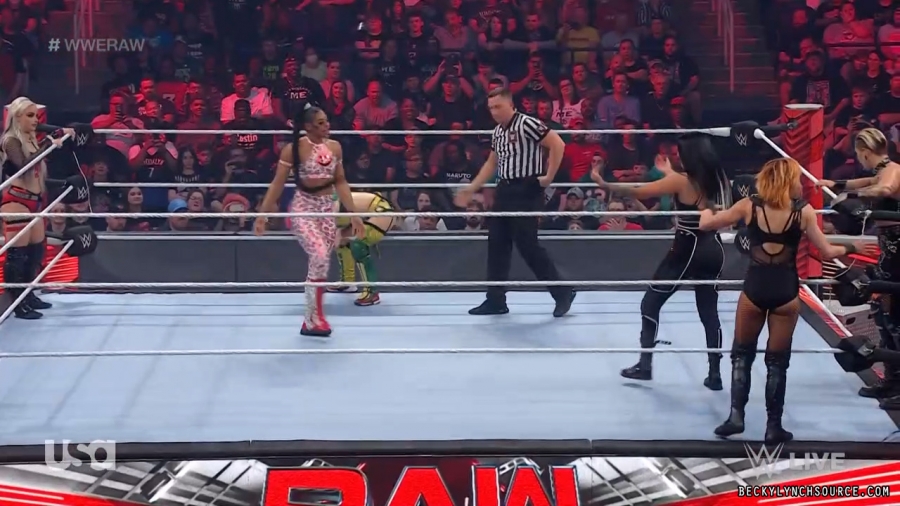 beckyraw20220502_00_08_50_00_Still593.jpg