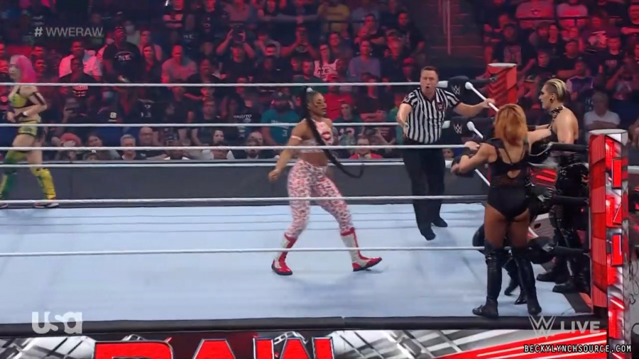 beckyraw20220502_00_08_52_00_Still595.jpg