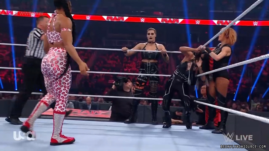 beckyraw20220502_00_08_52_15_Still596.jpg