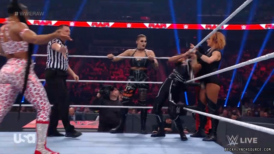 beckyraw20220502_00_08_53_00_Still597.jpg