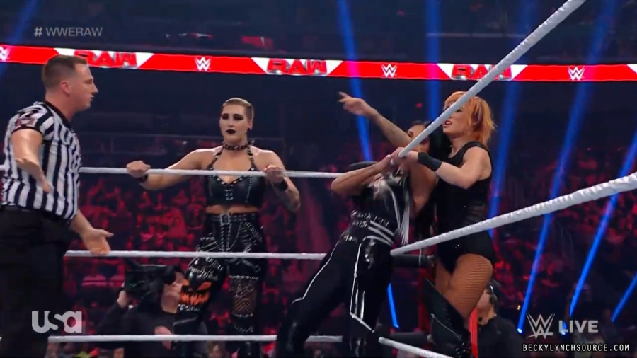 beckyraw20220502_00_08_54_00_Still599.jpg