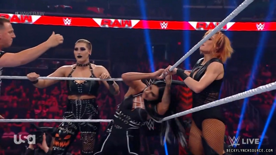 beckyraw20220502_00_08_54_15_Still600.jpg